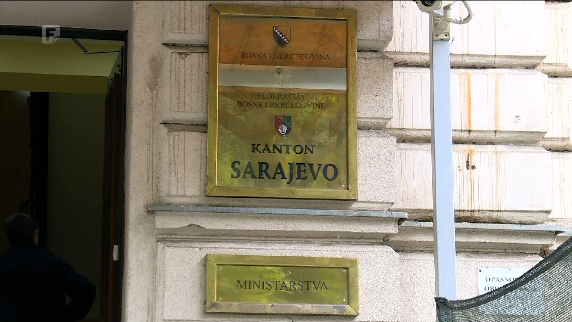 Građani KS-a su birali, sada je red na stranke